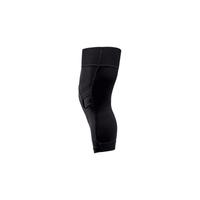 GINOCCHIERE FOX ENDURO PRO KNEE GUARD RETRO