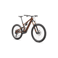 Turbo Levo SL Pro