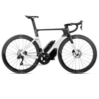 BICI ORBEA ORCA AERO M35ILTD PWR