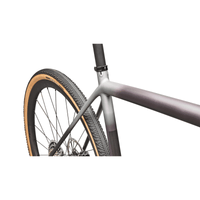 SPECIALIZED CRUX PRO FIETS