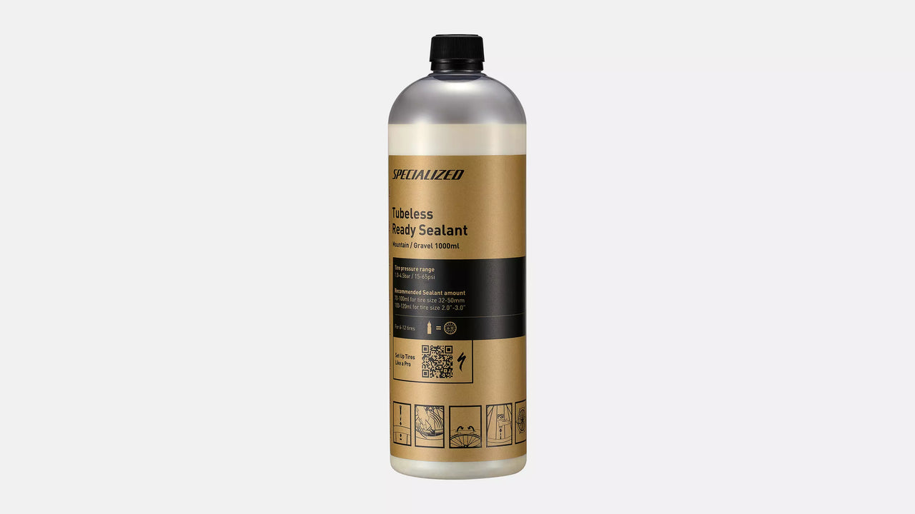 LIQUIDO SIGILLANTE SPECIALIZED TLR SEALANT MTB/GRAVEL