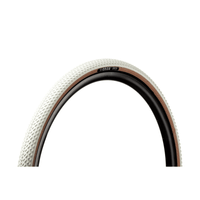 PNEUMATIKA ONZA GRAVA PRE GRAVEL WHITE 700X42