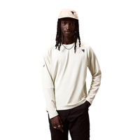 PÁNSKE TRIČKO ENDURA ALLTRACK ROUT FLEECE