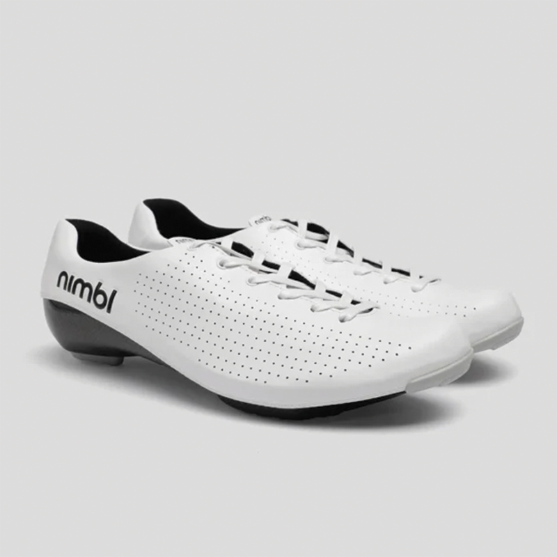 NIMBL AIR ULTIMATE SL CIPŐ