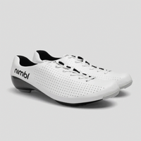 NIMBL AIR ULTIMATE SL CIPŐ