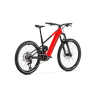 BICI MONDRAKER LEVEL R 2026