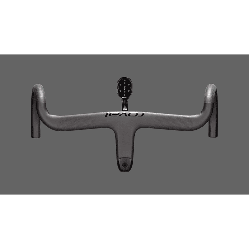 MANILLAR SPECIALIZED COCKPIT ROVAL TERRA