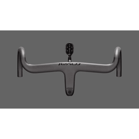 MANILLAR SPECIALIZED COCKPIT ROVAL TERRA