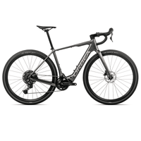 ORBEA DENNA H50 E-BIKE