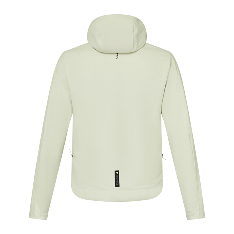 KURTKA ENDURA MT500 ROAM INSULATED JACKET 