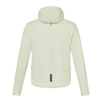 KURTKA ENDURA MT500 ROAM INSULATED JACKET 
