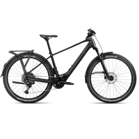 ORBEA KEMEN ADV 20 E-BIKE