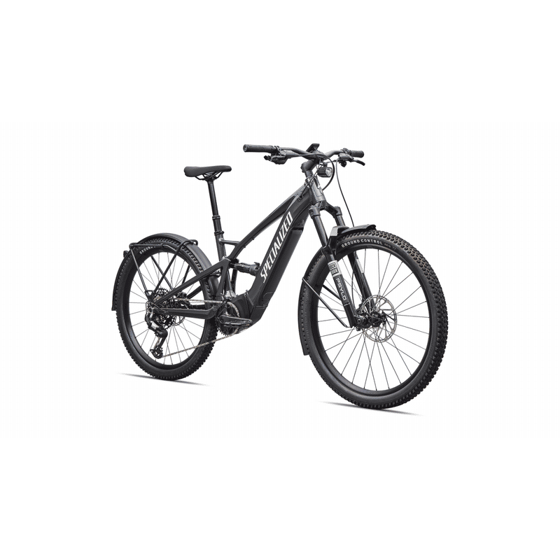 BICICLETA SPECIALIZED TURBO TERO X 6.0