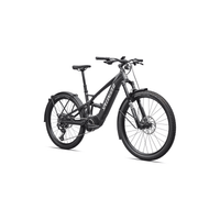 BICICLETA SPECIALIZED TURBO TERO X 6.0