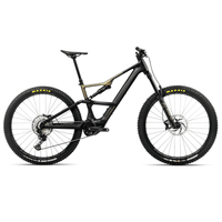 BICI ORBEA RISE LT H20