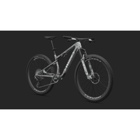 ROWER SPECIALIZED S-WORKS EPIC 9