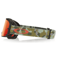 AIRBRAKE MTB
