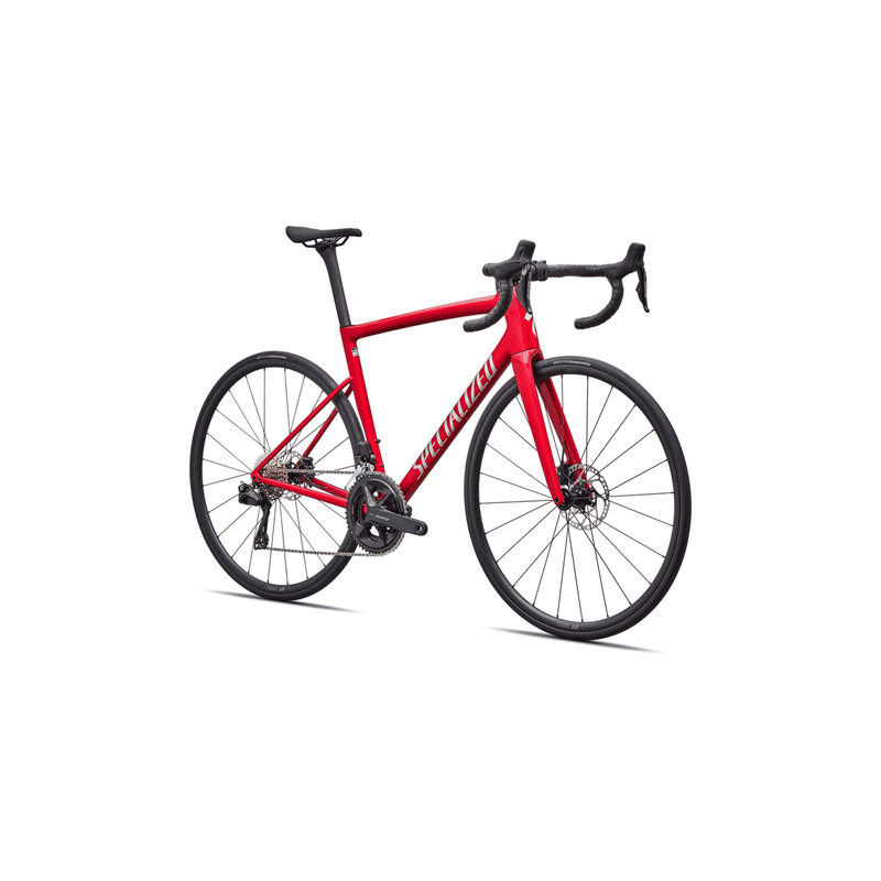 BICI SPECIALIZED TARMAC SL8 COMP SHIMANO 105 DI2