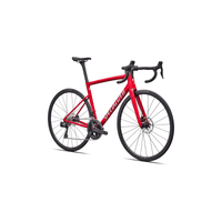 BICI SPECIALIZED TARMAC SL8 COMP SHIMANO 105 DI2