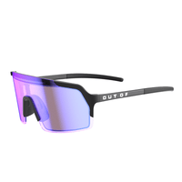 OUT OF BOT 3 LITE ADAPTA BRIL IRID ZWART WIT