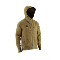 BUNDA LEATT THERMAFLOW 6.0