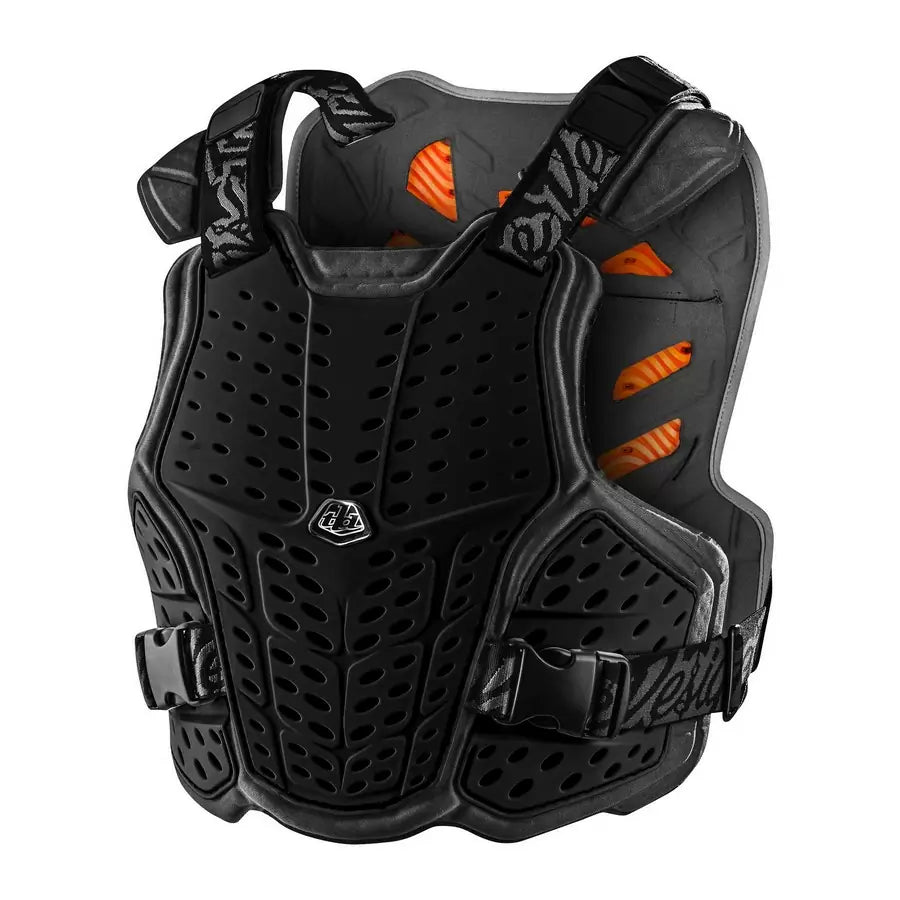 TROY LEE DESIGNS ROCKFIGHT