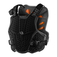 TROY LEE DESIGNS ROCKFIGHT