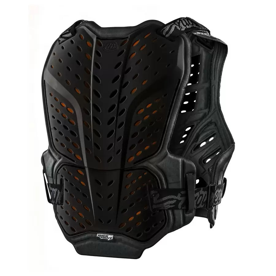 TROY LEE DESIGNS ROCKFIGHT