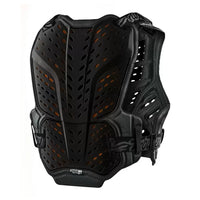 TROY LEE DESIGNS ROCKFIGHT