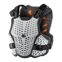 TROY LEE DESIGNS ROCKFIGHT