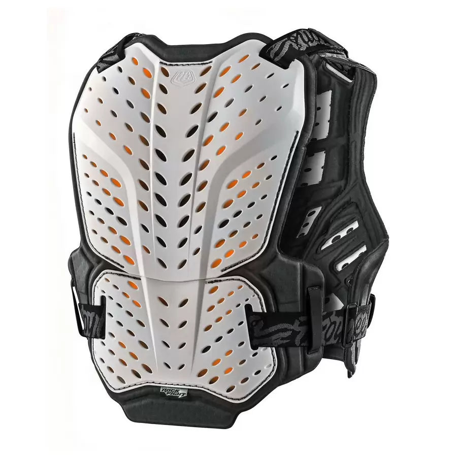 TROY LEE DESIGNS ROCKFIGHT