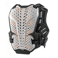 TROY LEE DESIGNS ROCKFIGHT