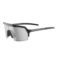 OUT OF BOT 3 LITE ADAPTA BLACK-BRIL