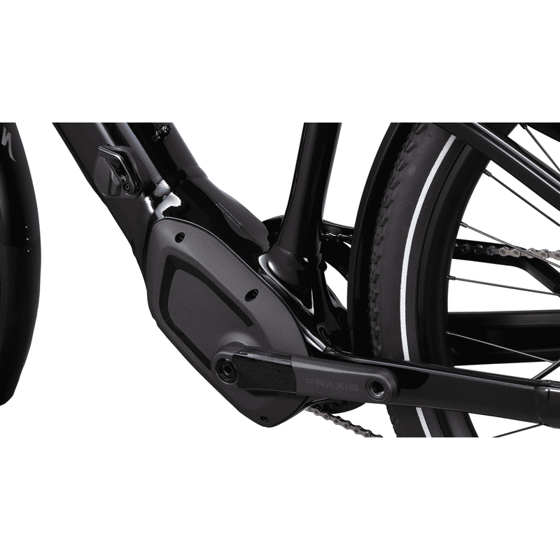 BICI SPECIALIZED TURBO VADO 5.0 IGH