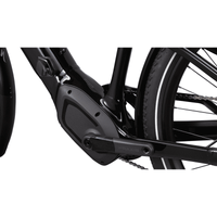 BICI SPECIALIZED TURBO VADO 5.0 IGH
