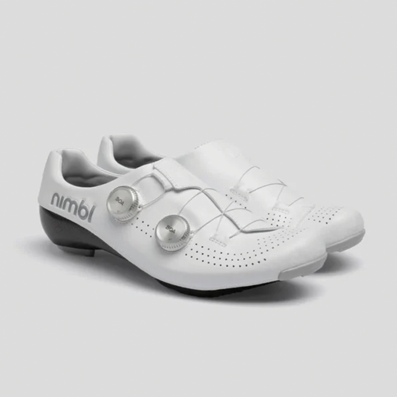 NIMBL ULTIMATE GLIDE SPEEDPLAY CIPŐ