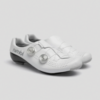 NIMBL ULTIMATE GLIDE SPEEDPLAY CIPŐ