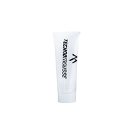 GEL LUBRIFICANTE TECHNOMOUSSE PER MONTAGGIO MOUSSE 75G