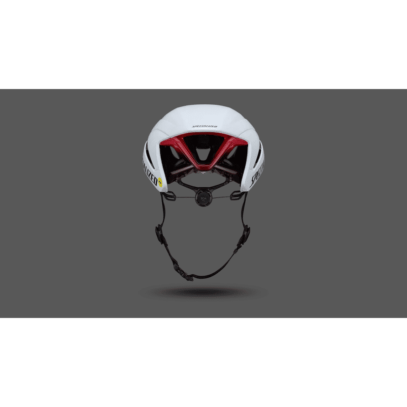 KASK SPECIALIZED S-WORKS EVADE 4 TEAM REPLICA