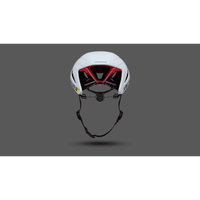 KASK SPECIALIZED S-WORKS EVADE 4 TEAM REPLICA