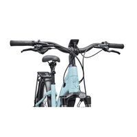 BICI SPECIALIZED TURBO VADO 5.0 STEP-THROUGH 2026