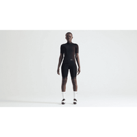 Specialized Foundation Dames MC Shirt