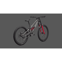 VÉLO SPECIALIZED S-WORKS DEMO 11