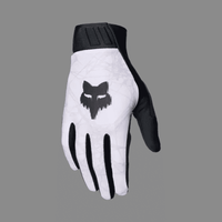 GUANTI FOX FLEXAIR DIFFUSE SPECIAL EDITION