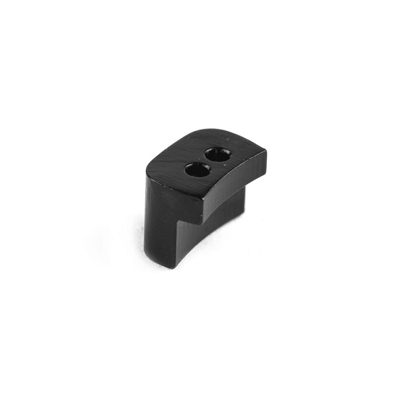 ORBEA SPINBLOCK RAHMENANSCHLAG HS02-02