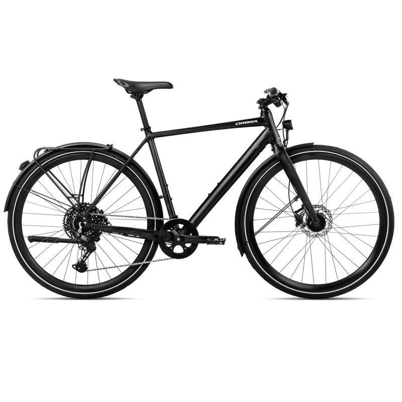 ROWER ORBEA VECTOR 15 EQ