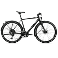 ROWER ORBEA VECTOR 15 EQ