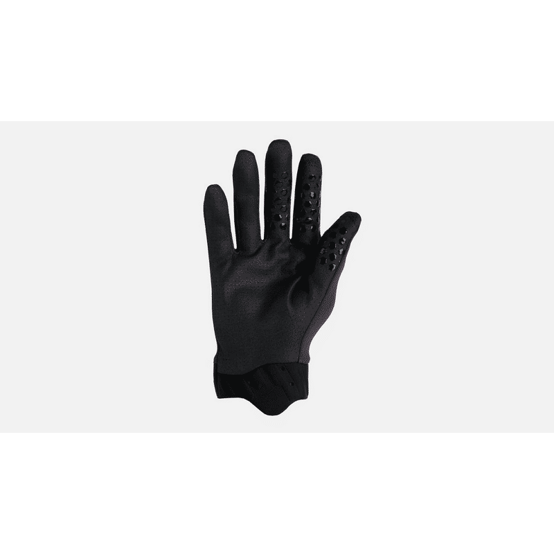 SPECIALIZED DAMEN TRAIL AIR HANDSCHUHE MTB SOMMER