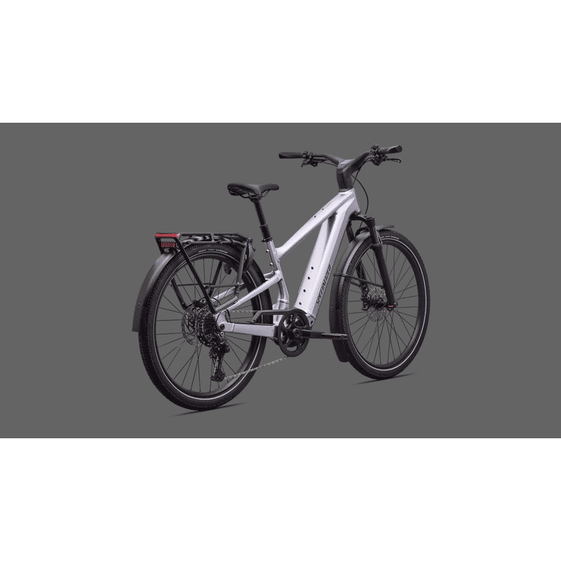SPECIALIZED TURBO VADO 3 5.0