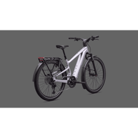 SPECIALIZED TURBO VADO 3 5.0